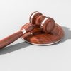 Justice: Is it important?