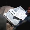 Tips for Getting the Most Out of Sermons…