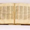 Can we trust our Bibles?