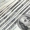 Sunday, February 14th: “Economics in a Fallen World” (Genesis 3:17-19)!