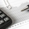 “Economics in a Fallen World” (Genesis 3:17-19)