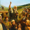 This week’s sermon: “When the Unthinkable Becomes Thinkable: A Culture in a Tailspin ”