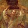 Tomorrow’s sermon, and reminder on meeting location!